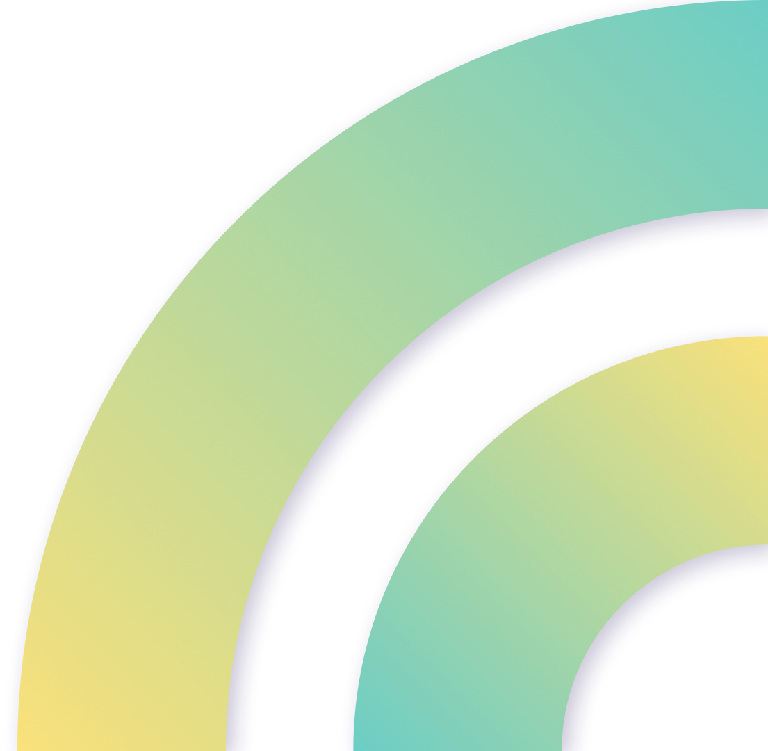 Oakbrook Advance Home Loan Calculator