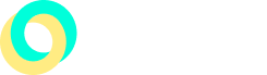 Finio Loans