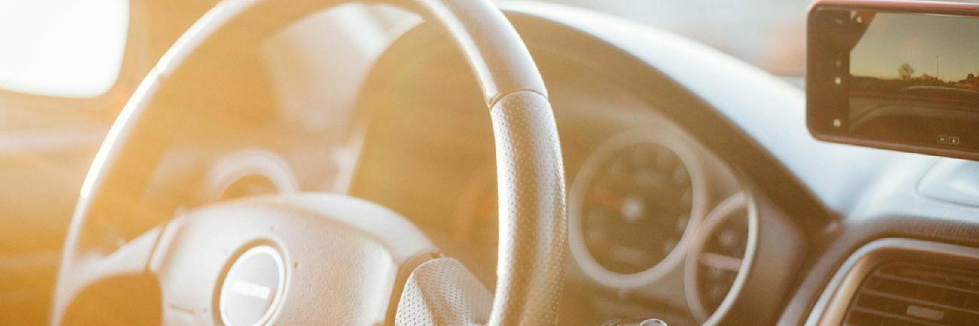 New car inside photo 1 1