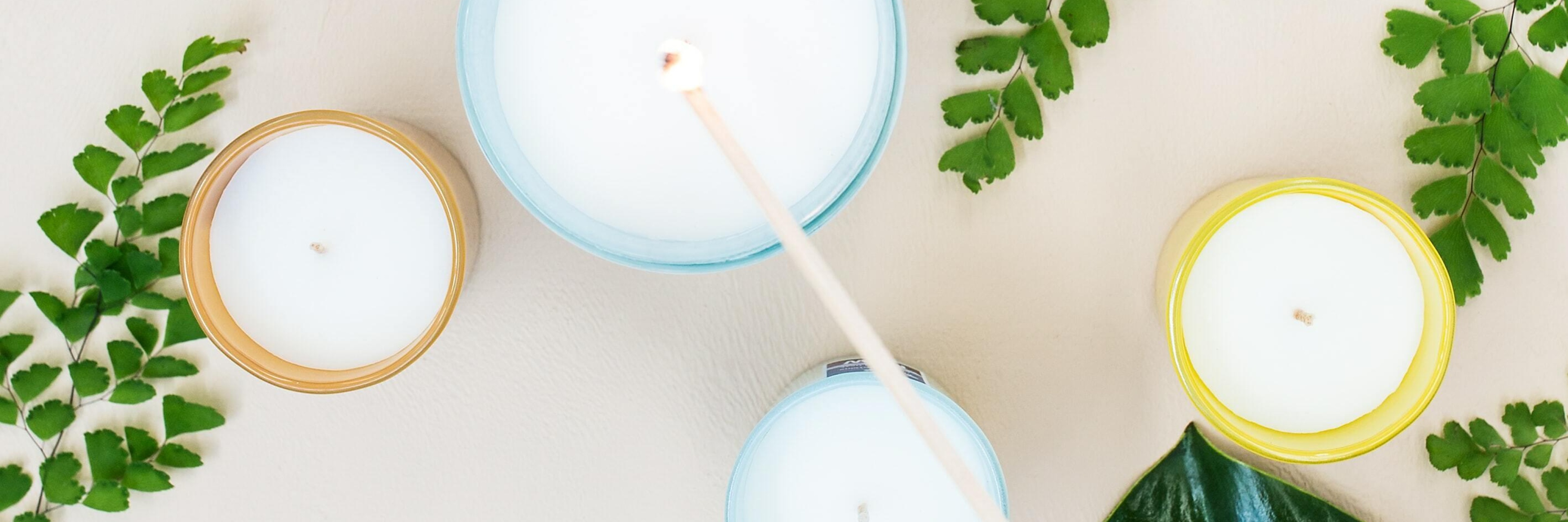 Household expenses 1