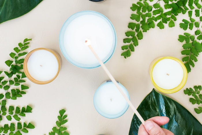 Household expenses 1