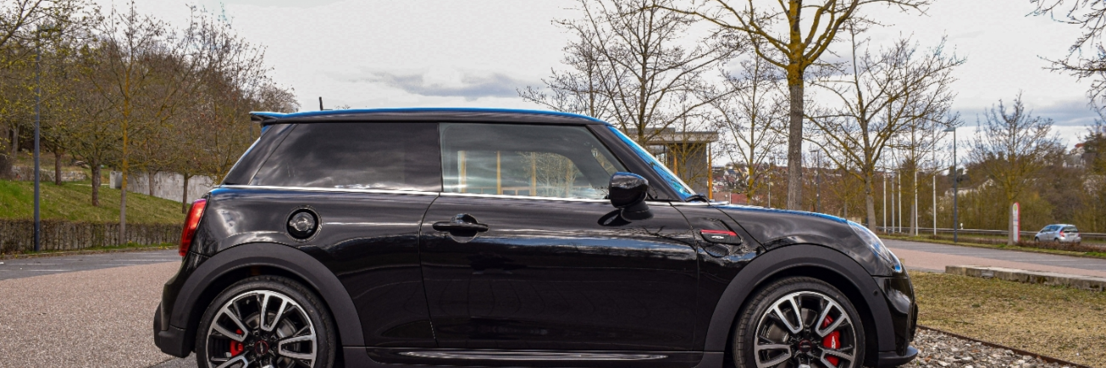 Warranty When Buying a Used Car