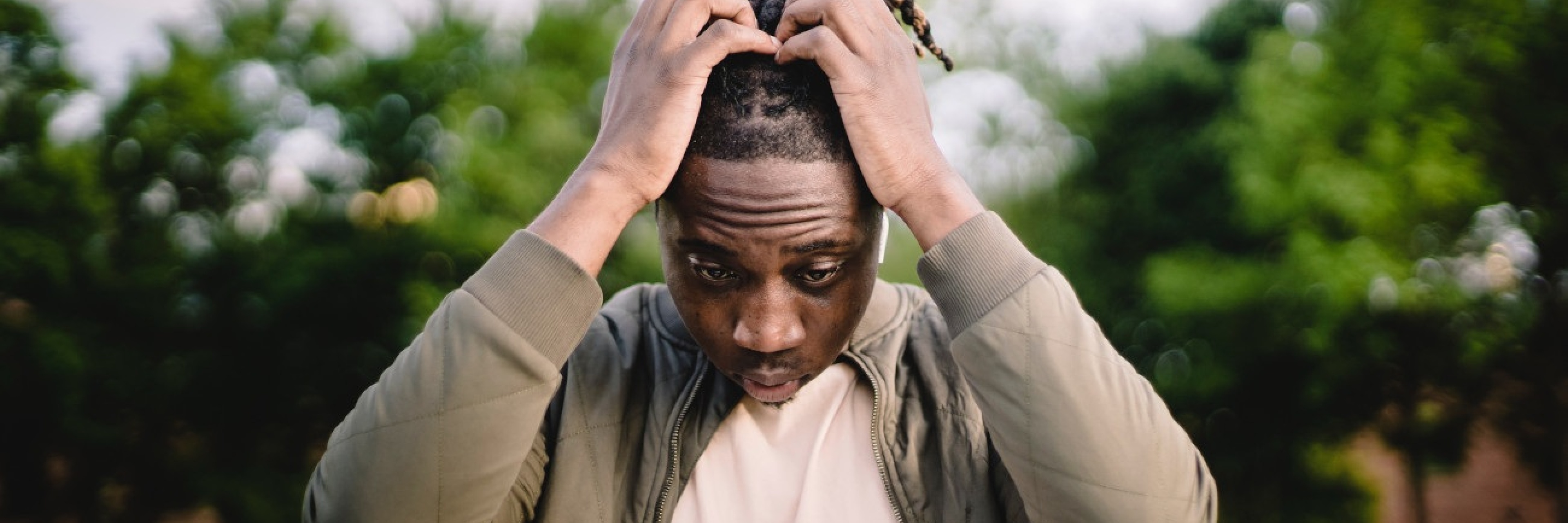 Excellent credit score but refused credit