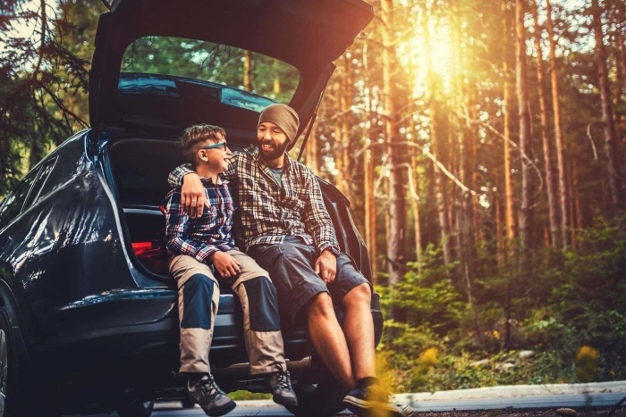 Bg splashscreen car 2