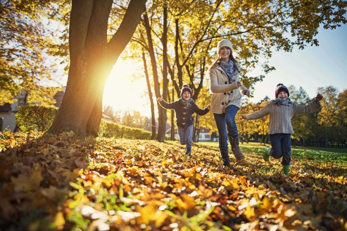 Bg splashscreen lifestyle 1