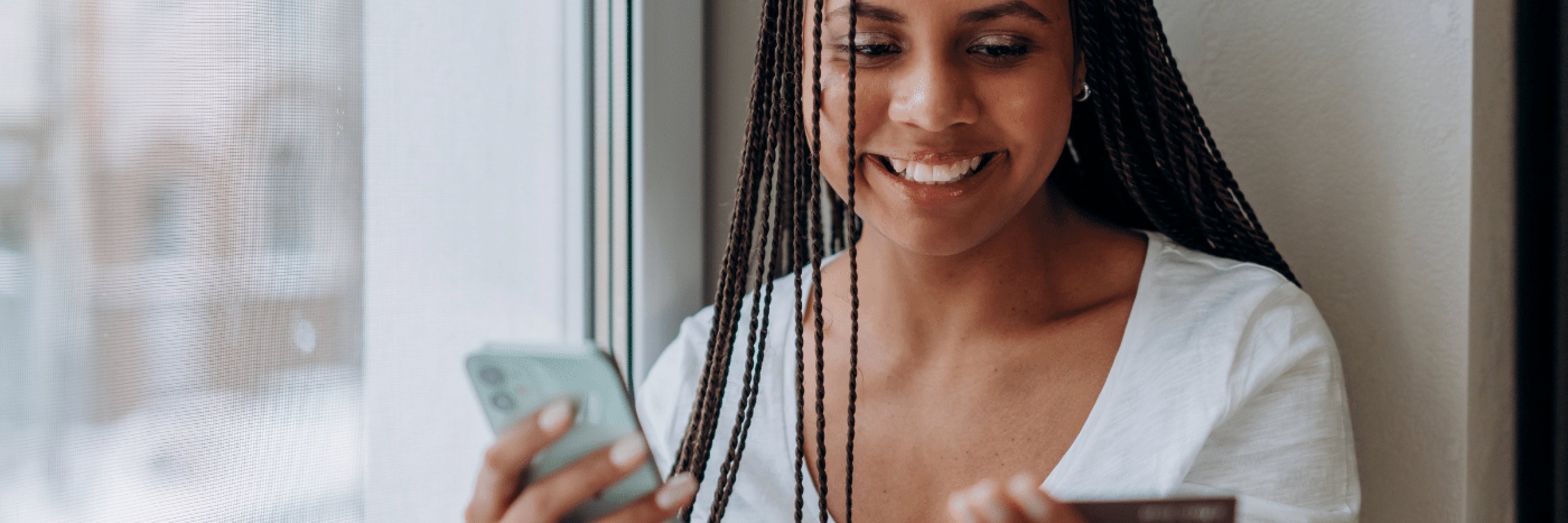 Should you invest save or pay off debt