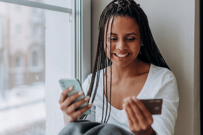 Should you invest save or pay off debt