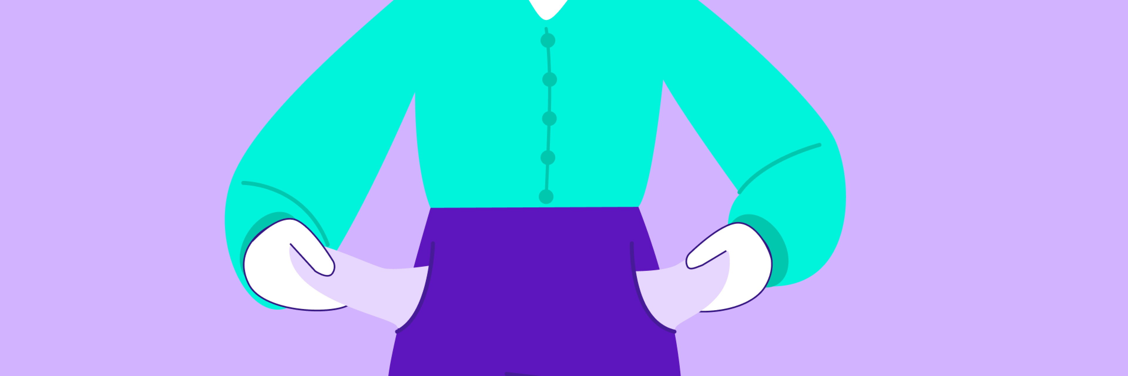 Feeling the pinch Craft v2