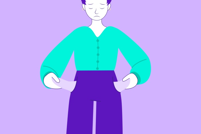 Feeling the pinch Craft v2