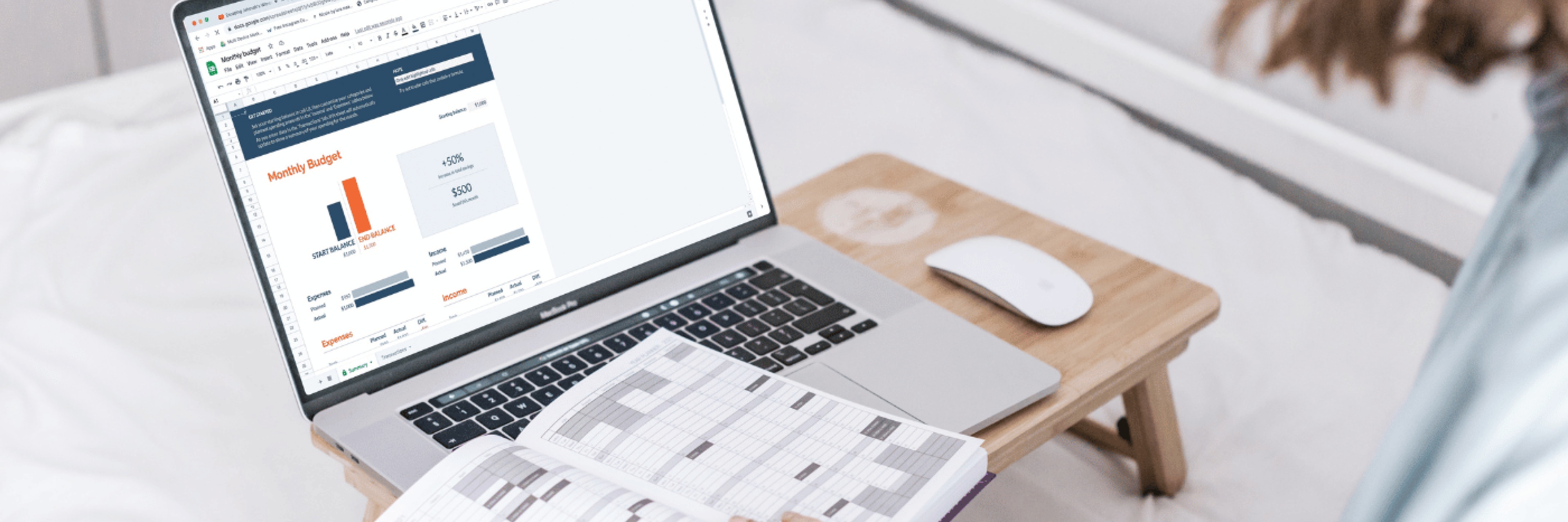 Is consolidating debt a good idea