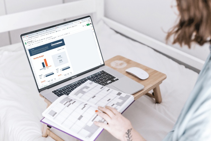 Is consolidating debt a good idea