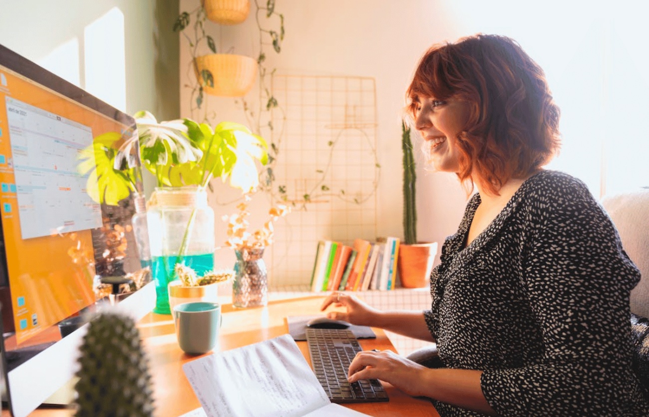 Debt consolidation myths