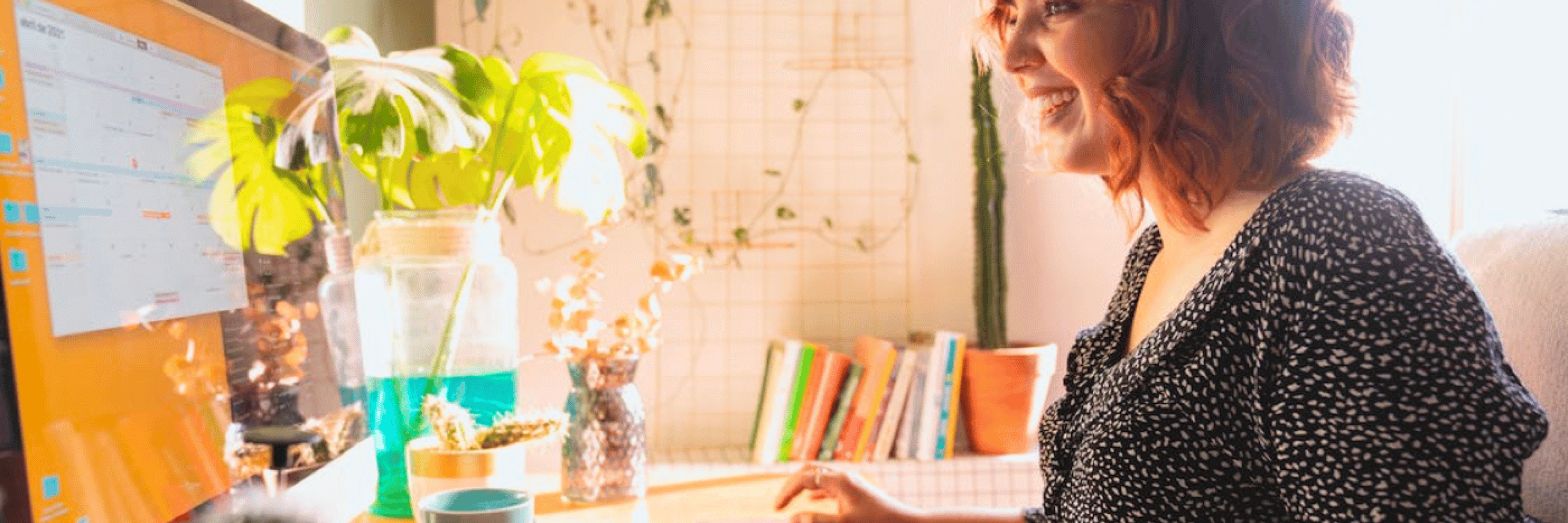 Debt consolidation myths