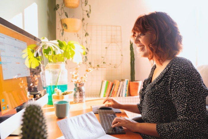 Debt consolidation myths