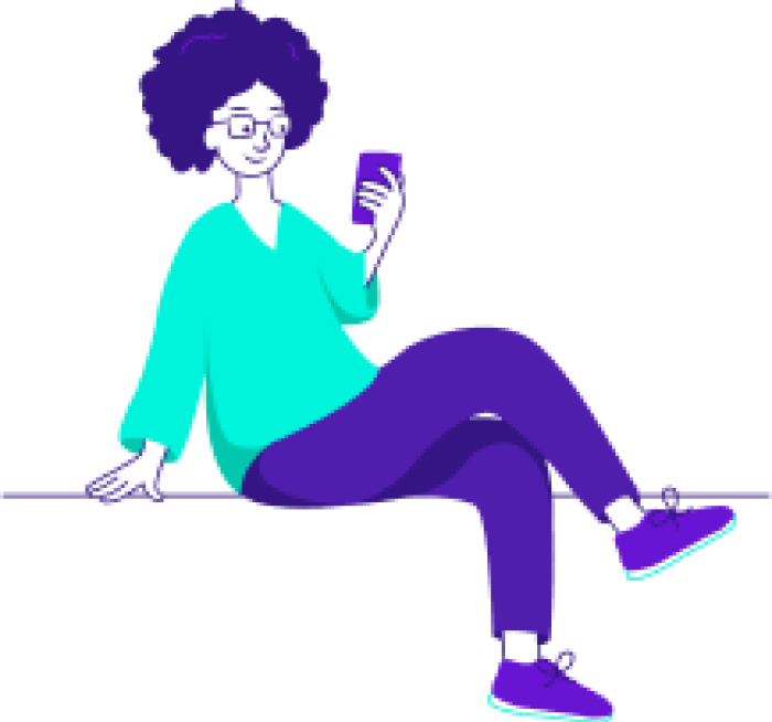 Check your eligibility