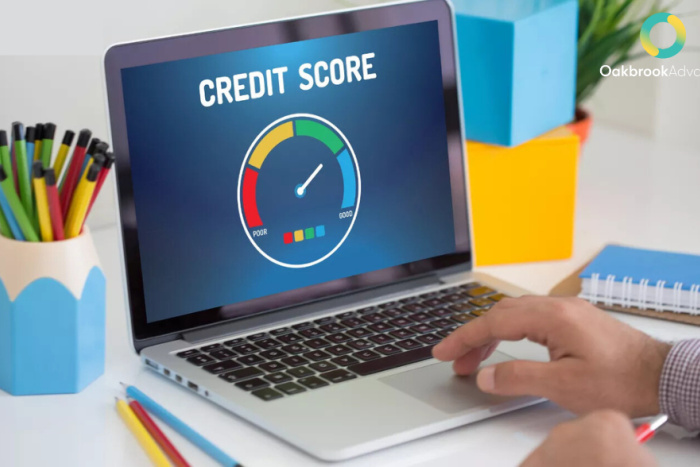 Credit Score