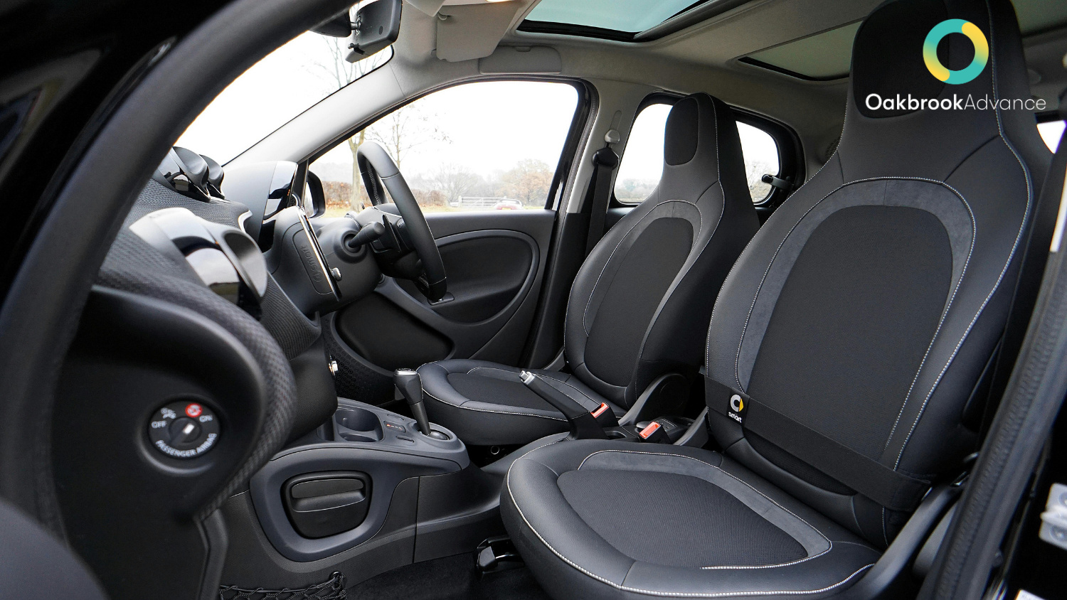 8 Tips for Buying a Used Car in 2026 A Practical Checklist