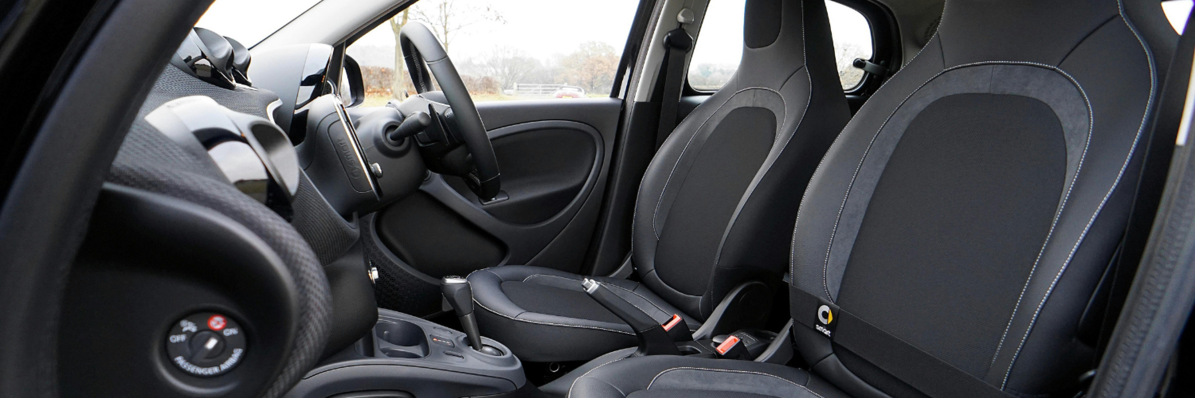 8 Tips for Buying a Used Car in 2026 A Practical Checklist