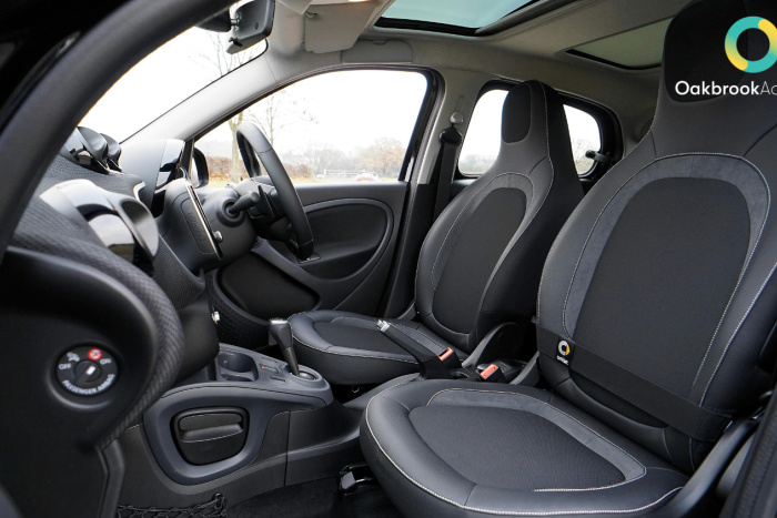 8 Tips for Buying a Used Car in 2026 A Practical Checklist