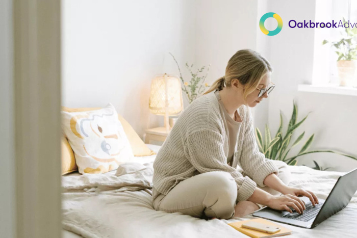 Save money on energy bills