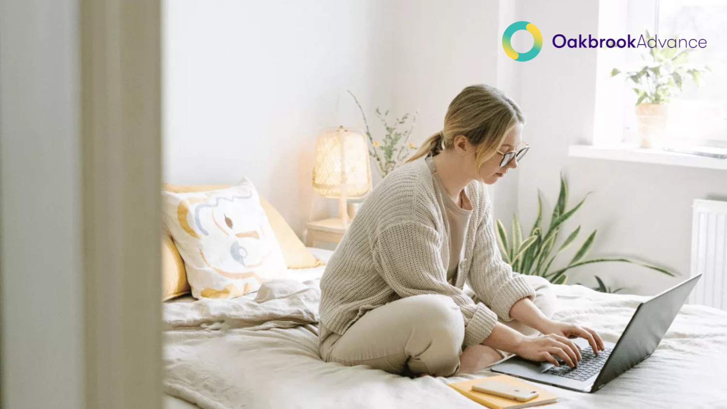 Save money on energy bills