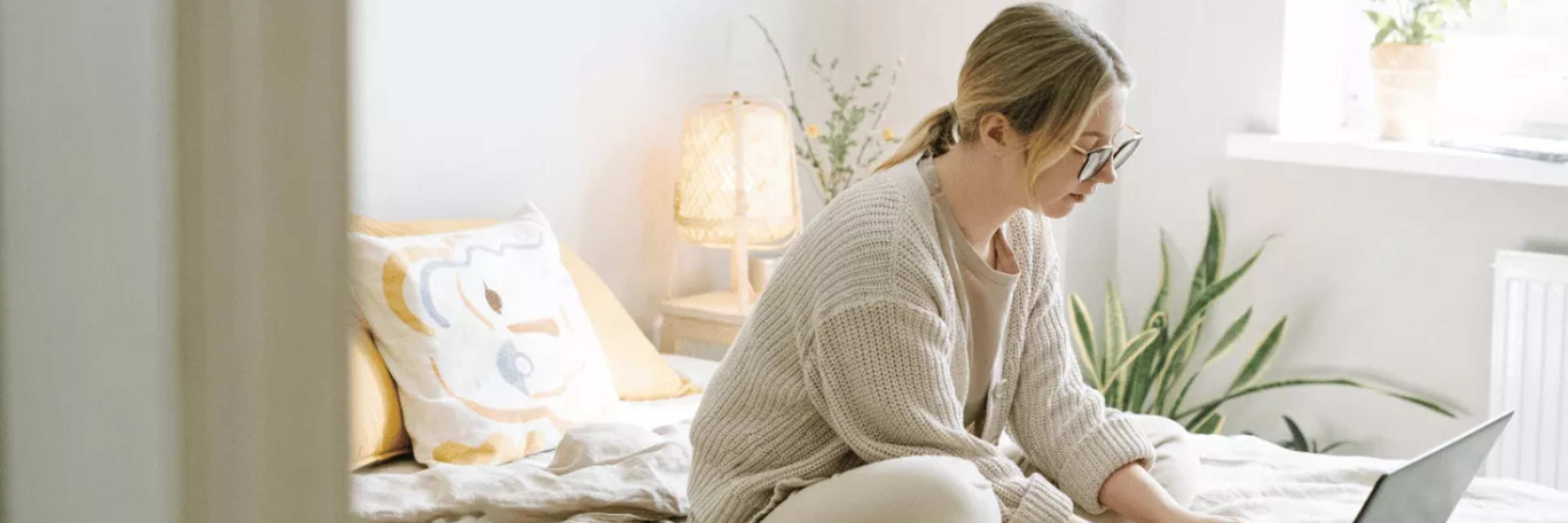 Save money on energy bills