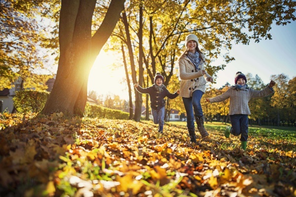 Bg splashscreen lifestyle