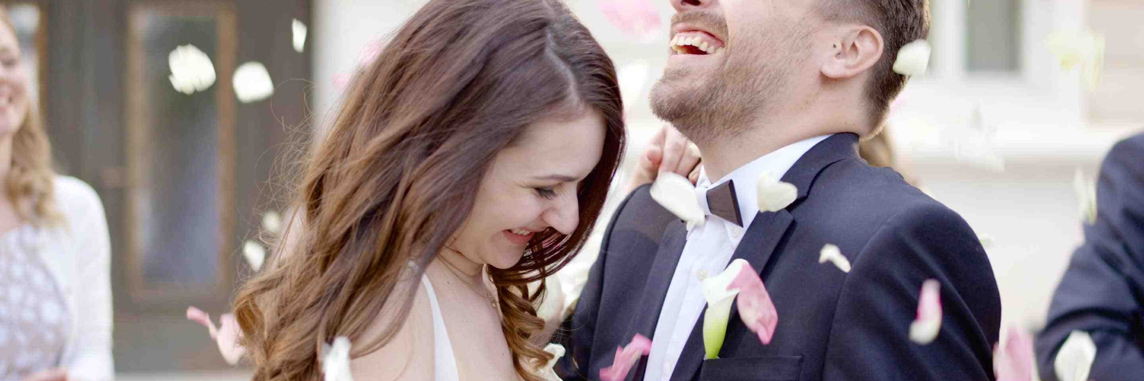 Bg splashscreen wedding