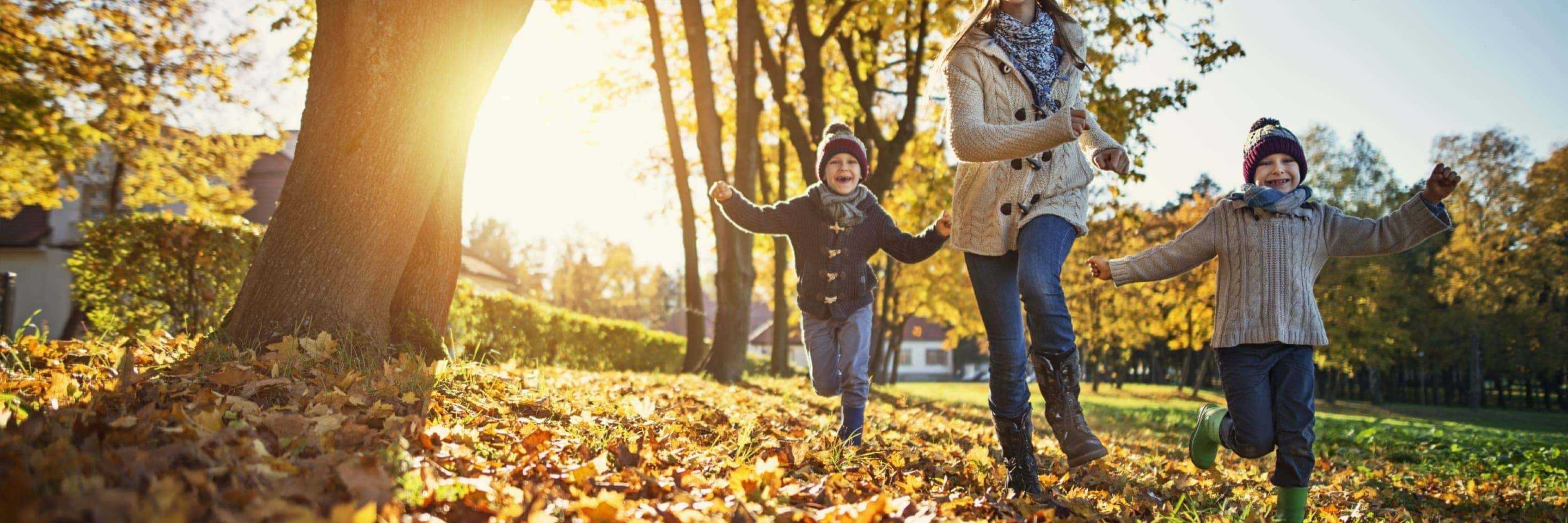 Bg splashscreen lifestyle