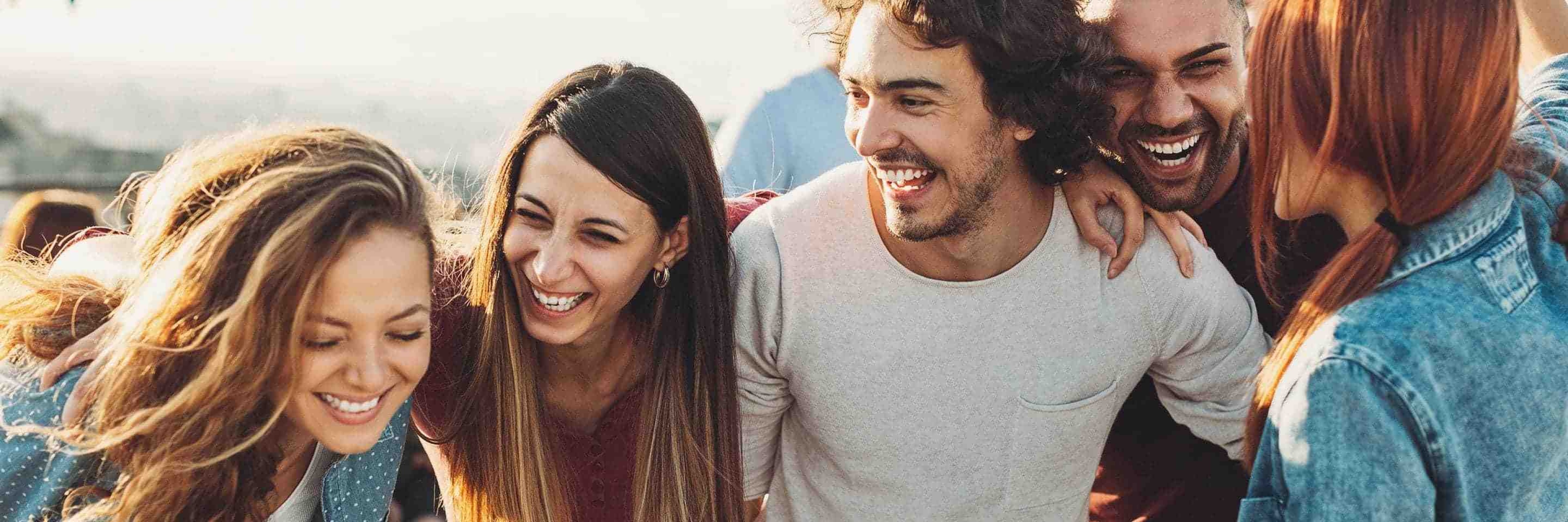 Bg splashscreen festival