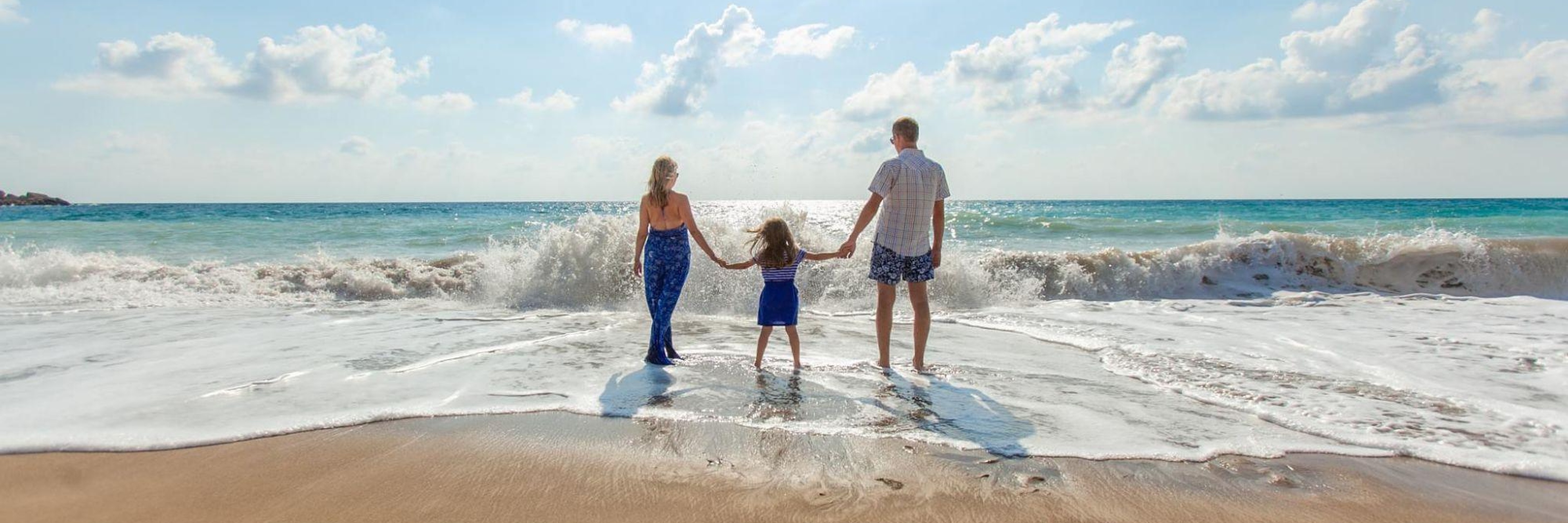 Bg splashscreen holiday 1